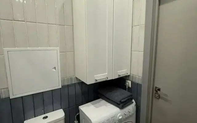 Квартира Супер студия BestFlat24