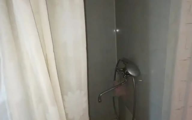 Гостевой Дом Северный