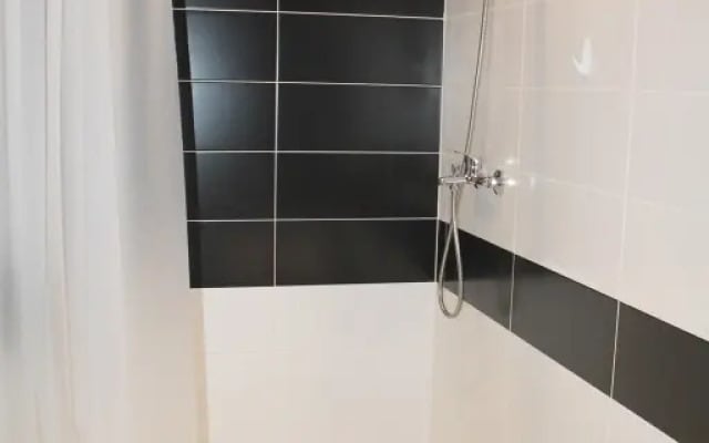 Апартаменты Столичный 15