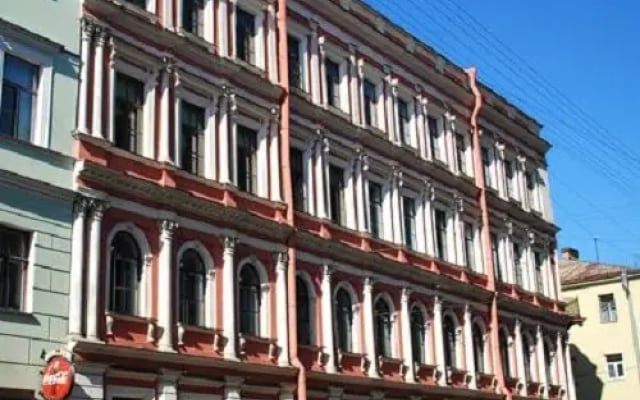 hotelImage