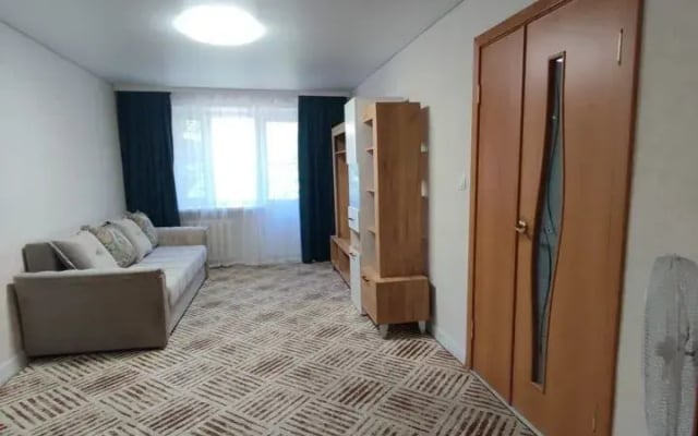 Квартира на Баклановском проспекте 144