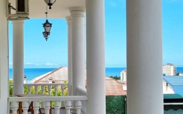 Villa Loran