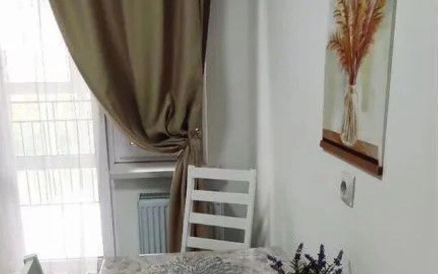 Квартира на улице Ленина 162/1