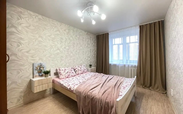 Квартира Центр Тулы