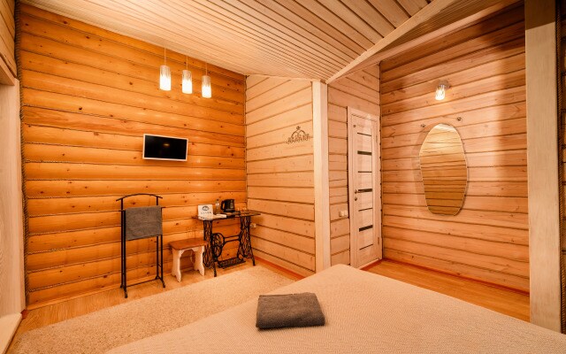 Guest House Yalta
