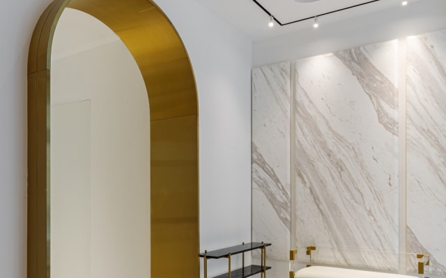 Апартаменты Suites.Studio36.ru Китай-город Indigo