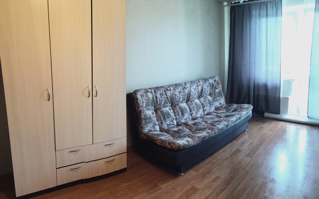 Квартира у ТРЦ Планета