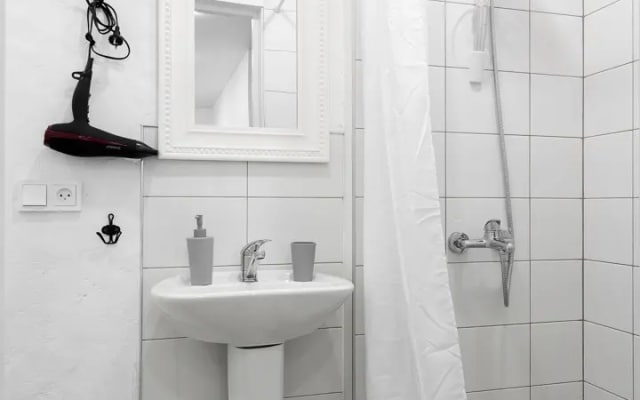 Квартира Город Рек на Невском 74 (IV) New