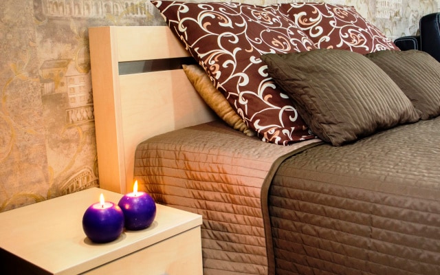 Отель Relax Джакузи в центре Минска