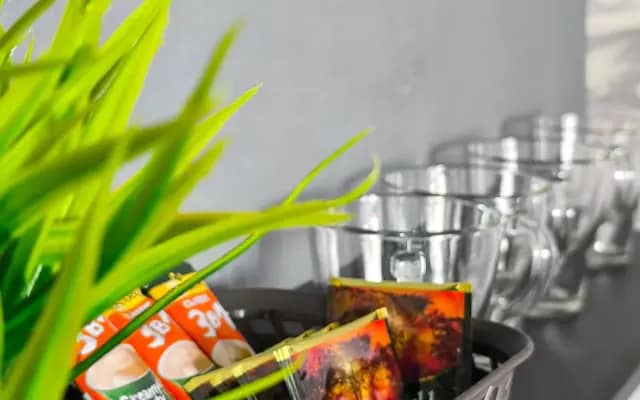 Квартира Двухкомнатная на Дорофеева