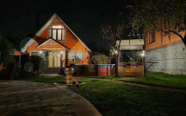 catalogImage