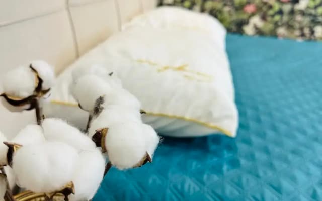 Апартаменты В городе с закатами