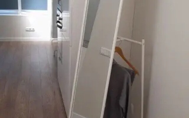 Апартаменты ShortRentLiza 4