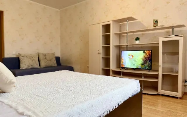 Квартира Lofthouse