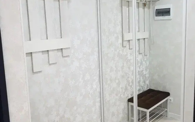 Квартира Студия FamilyRent