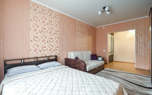 Квартира House Di Kazan Tatarstan