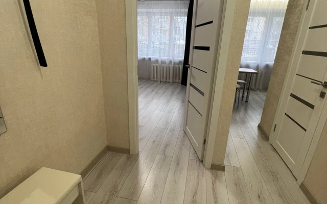 Квартира в Сердце Ростова