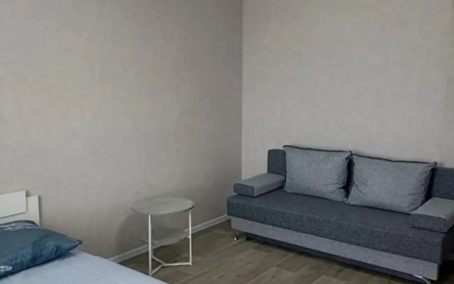 Квартира Около Сити Парка