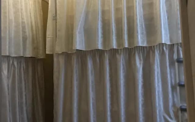 Hostel na Sovetskoy