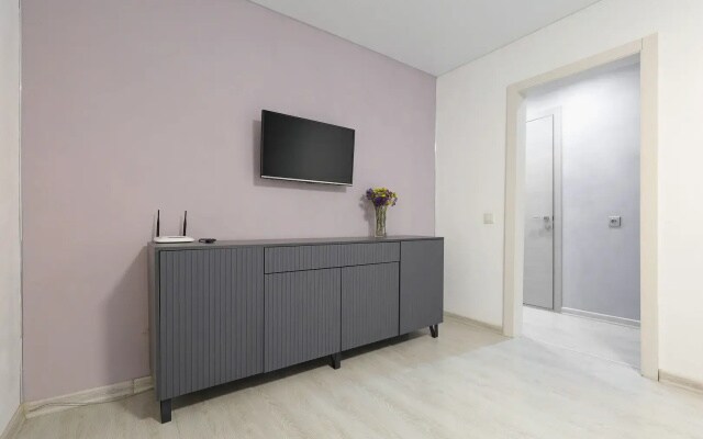 Квартира Just An Apartment