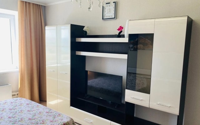 Квартира на Проспекте Ленина 52А 40