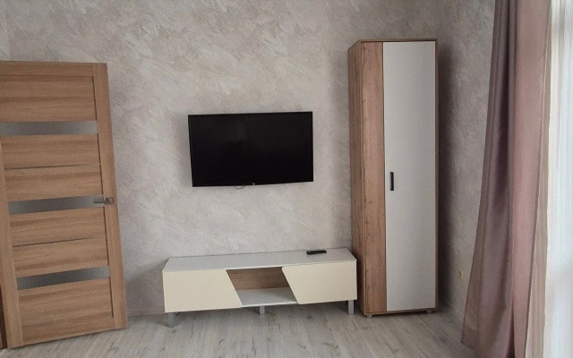 Апартаменты KoenigHouse 1