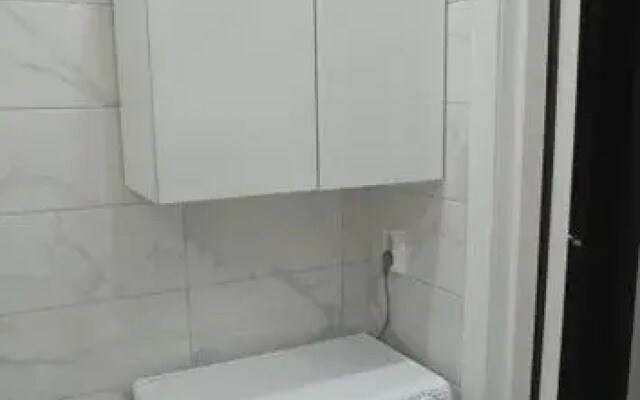 Апартаменты Студия у моря