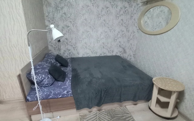 Квартира Однакомнатная в центре