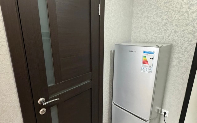 Квартира в Самом Центре Ростова