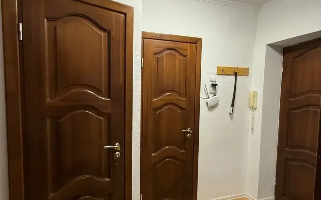 Квартира в центре Бреста