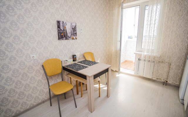 Апартаменты  ATLANT Apartments 286
