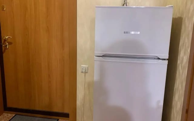 Квартира ApartSky 13