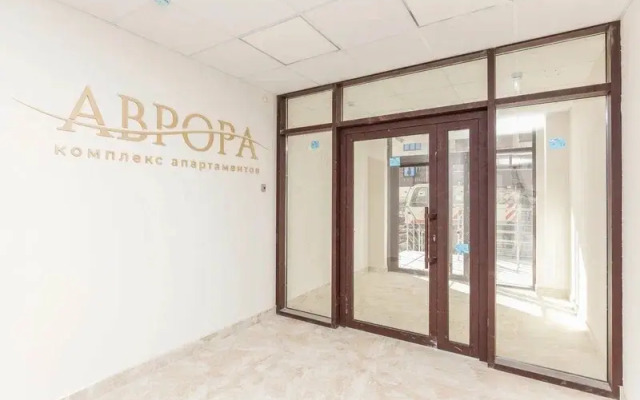 Квартира Шикарная новая в тихом центре Ялты