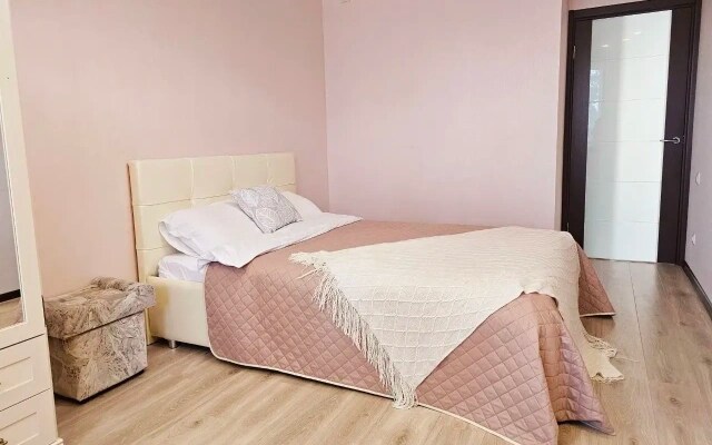 Квартира Guset House для Большой Семьи