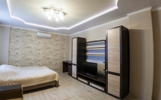 Апартаменты ATLANT Apartments 142