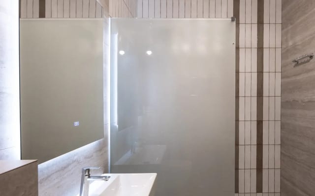 Апартаменты Pion Rooms