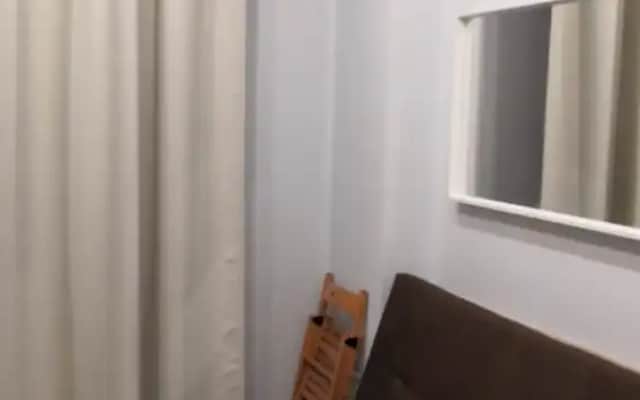 Квартира ЖК Посейдон 673