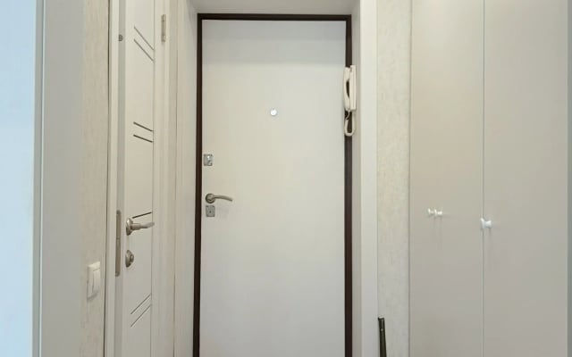 Квартира Студия в Центре Казани