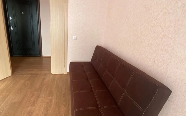Квартира на пр. им. В.И. Ленина 72Б