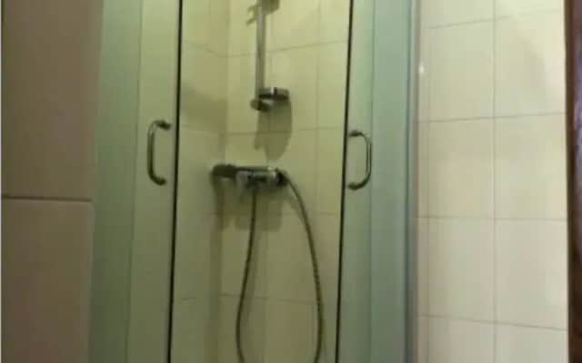 Меблированные комнаты Эксклюзив