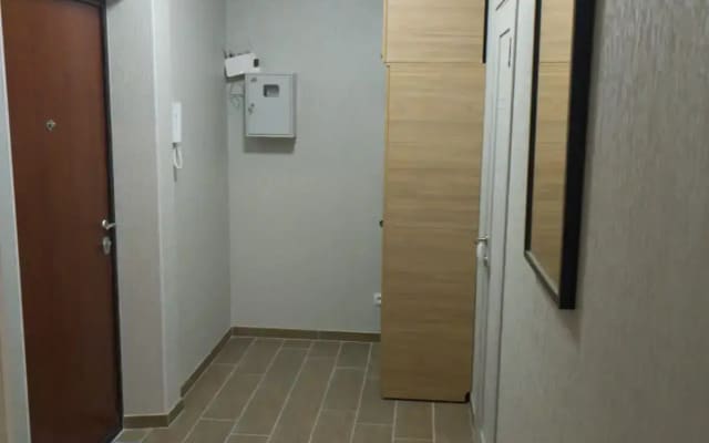 Квартира Граф Орлов 2 кк