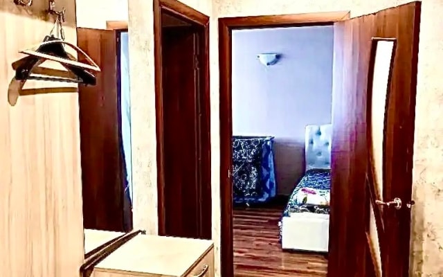 Квартира на Ул. Северная 36