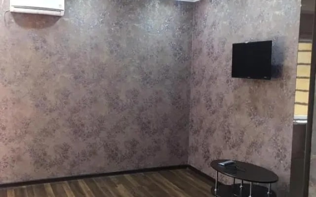 Отель Альтаир