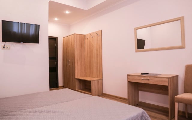 Kalinina 8 Mini-Hotel