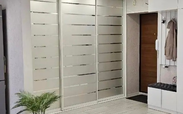 Квартира Студия Проспект Победы