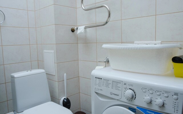 Квартира Dom Vistel Comfort