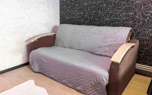 Prince Apartments С18