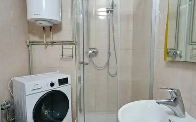 PALMIRA Hotel