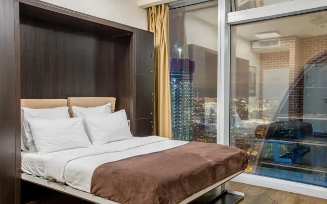 Rockmond 60 Junior Suite