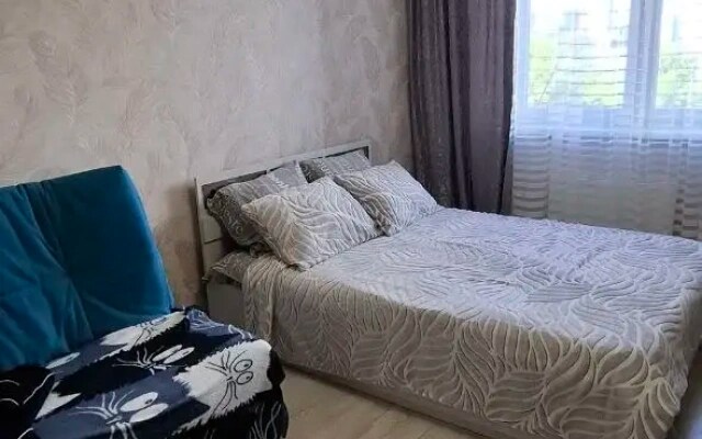 Квартира на Аллея Смелых 198б/2